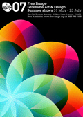 Brand: image 5 0f 11 thumb