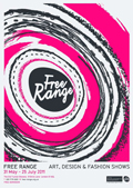 Brand: image 1 0f 11 thumb