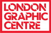 London Graphic Centre