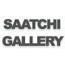 Saatchi Gallery