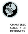 Chartered Society of Designers