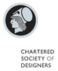 Chartered Society of Designers