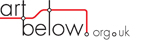 Art Below