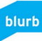 Blurb