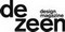 Dezeen