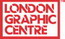 London Graphic Centre