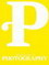 British Journal of Photography