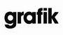 Grafik