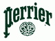 Perrier