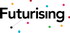Futurising