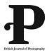 British Journal of Photography 